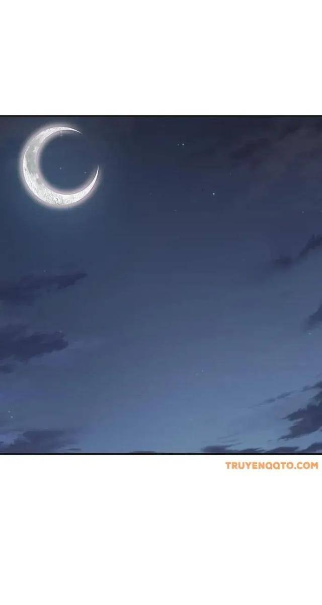 Nhà Tù Vị Thành Niên - Page 110