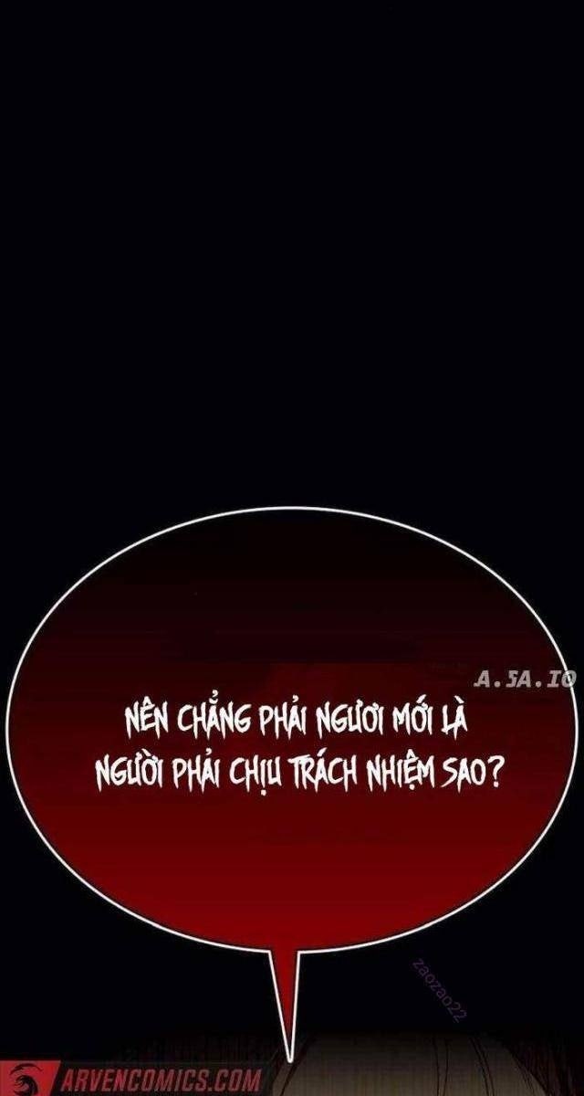 Nhật Hành Nhân - Page 148