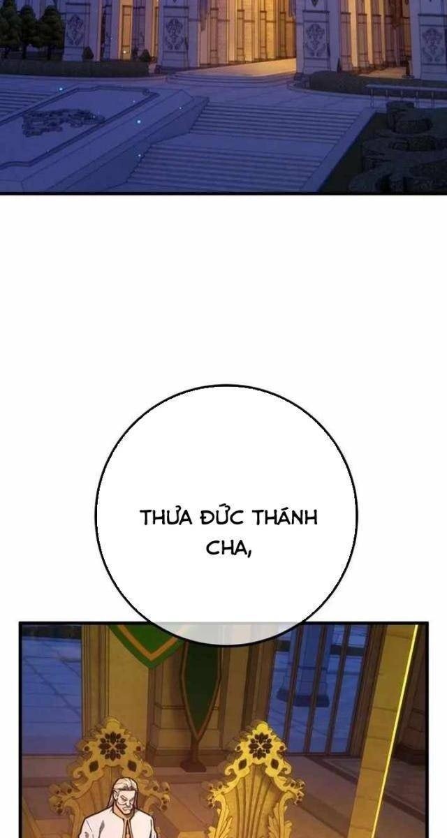 Troll Bá Nhất Thế Giới - Page 35