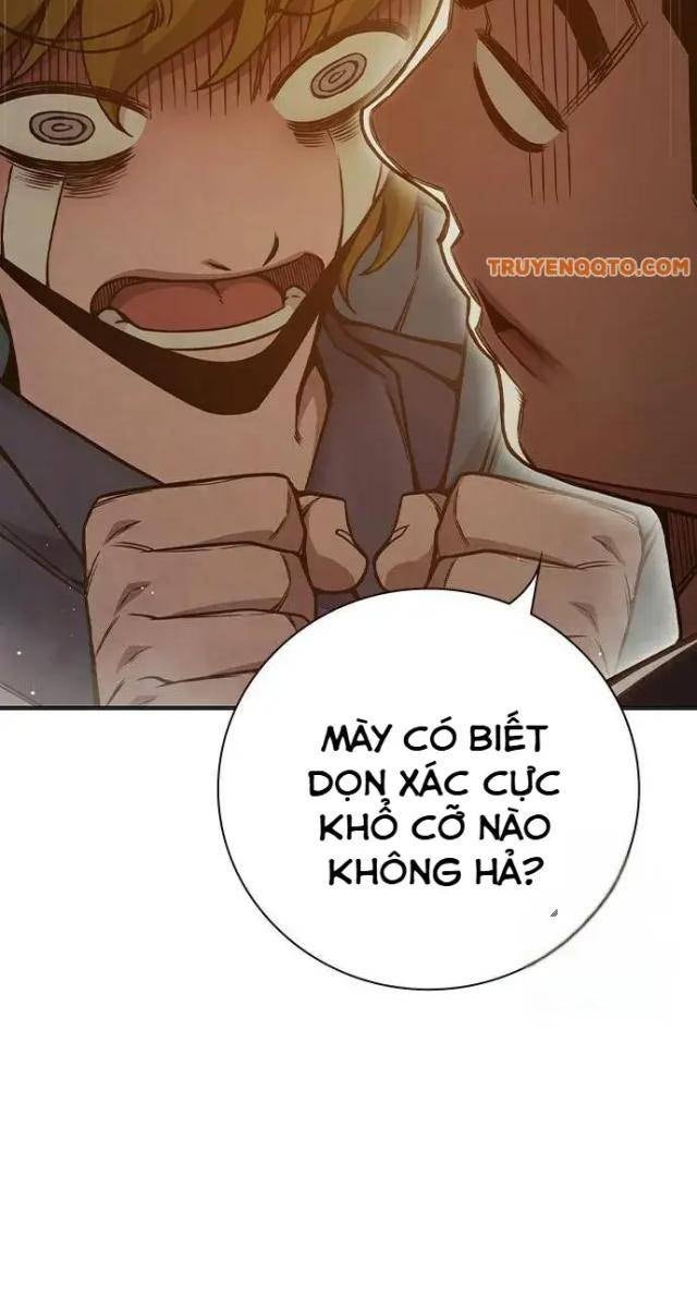 Nhà Tù Vị Thành Niên - Page 72