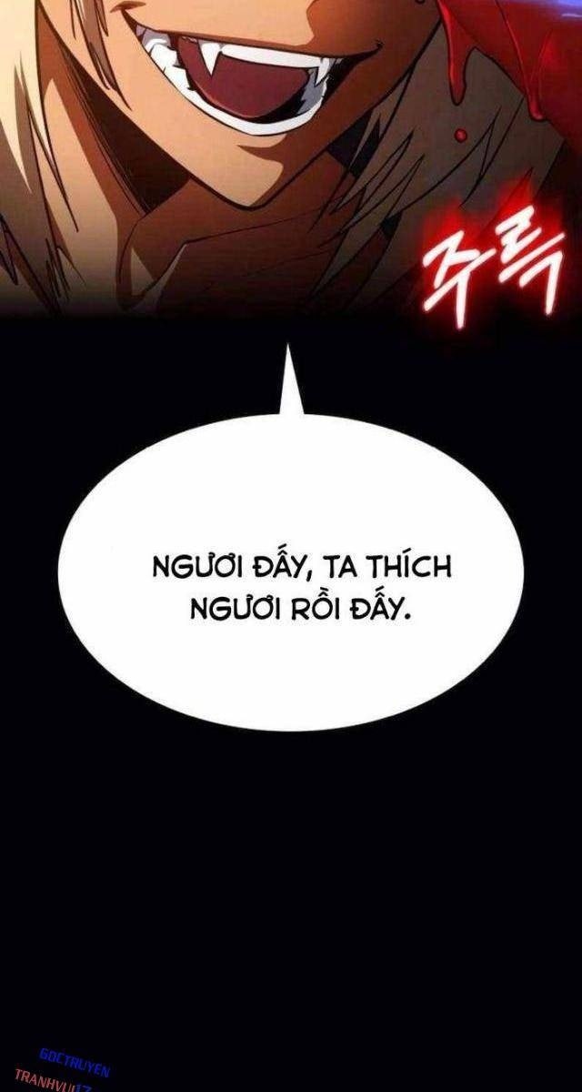 Nhật Hành Nhân - Page 26