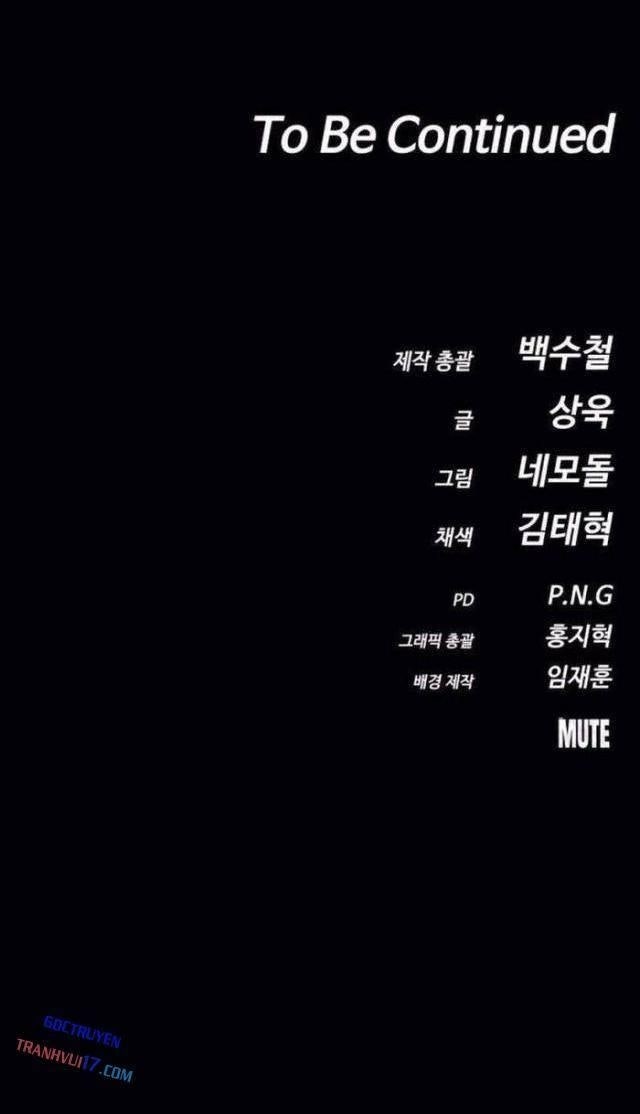 Nhật Hành Nhân - Page 154