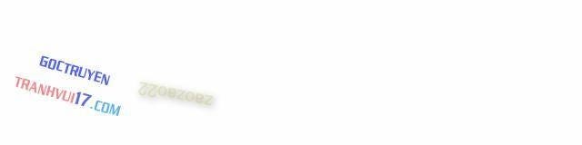 Thiên Phú Bóng Đá Tất Cả Đều Là Của Tôi! - Page 76