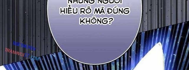 Bức Thư Tình Đến Từ Tương Lai - Page 16