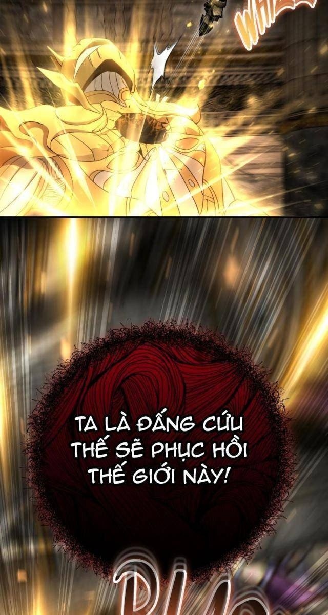 Streamer Game Thiên Tài Bị Ma Ám - Page 118