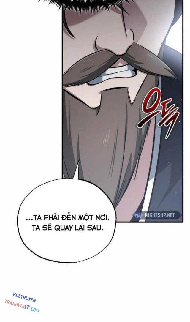 Hồi Quy Giả Về Hưu - Page 104