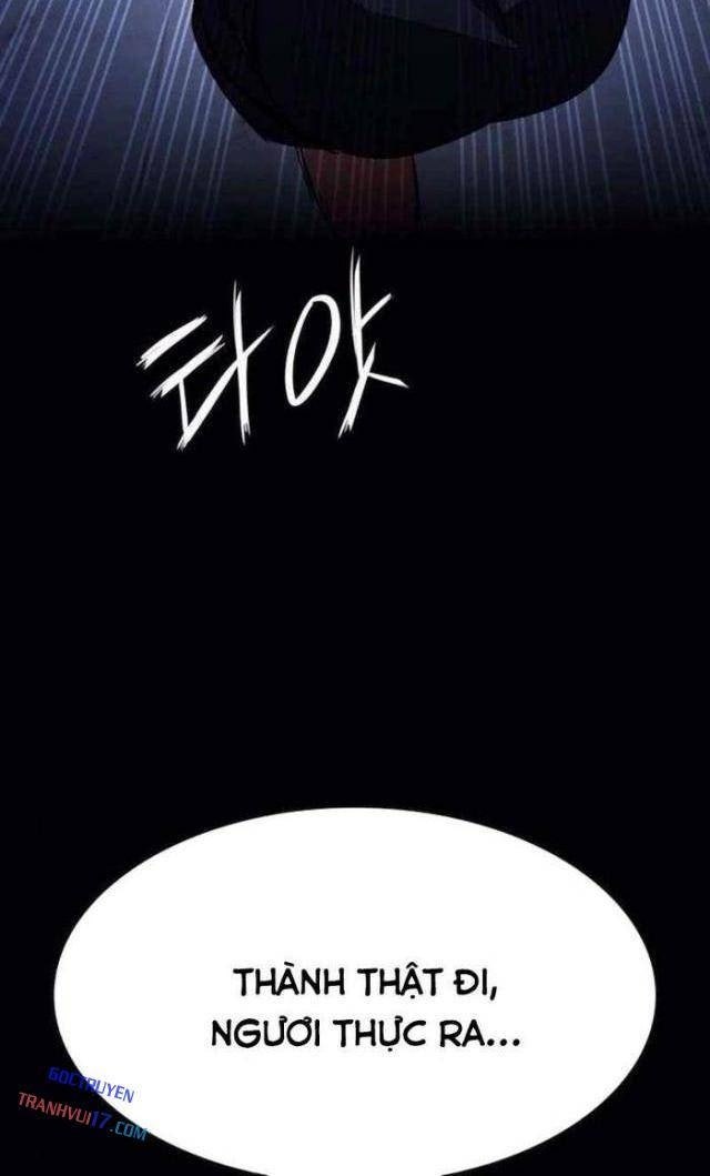 Nhật Hành Nhân - Page 7