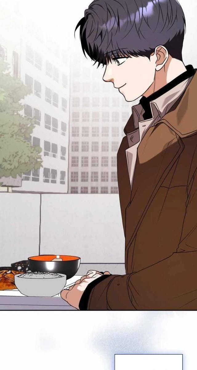 Kẻ Thống Trị Kịch Bản - Page 80