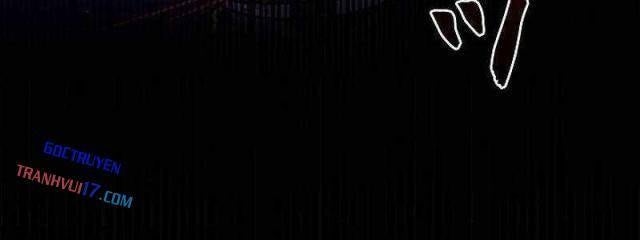 Bức Thư Tình Đến Từ Tương Lai - Page 40