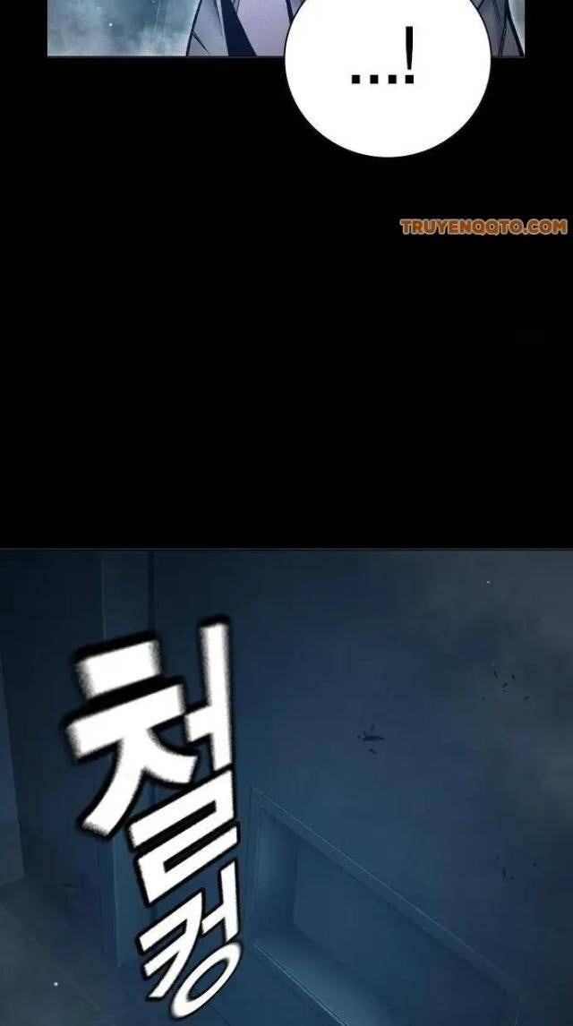 Nhà Tù Vị Thành Niên - Page 136