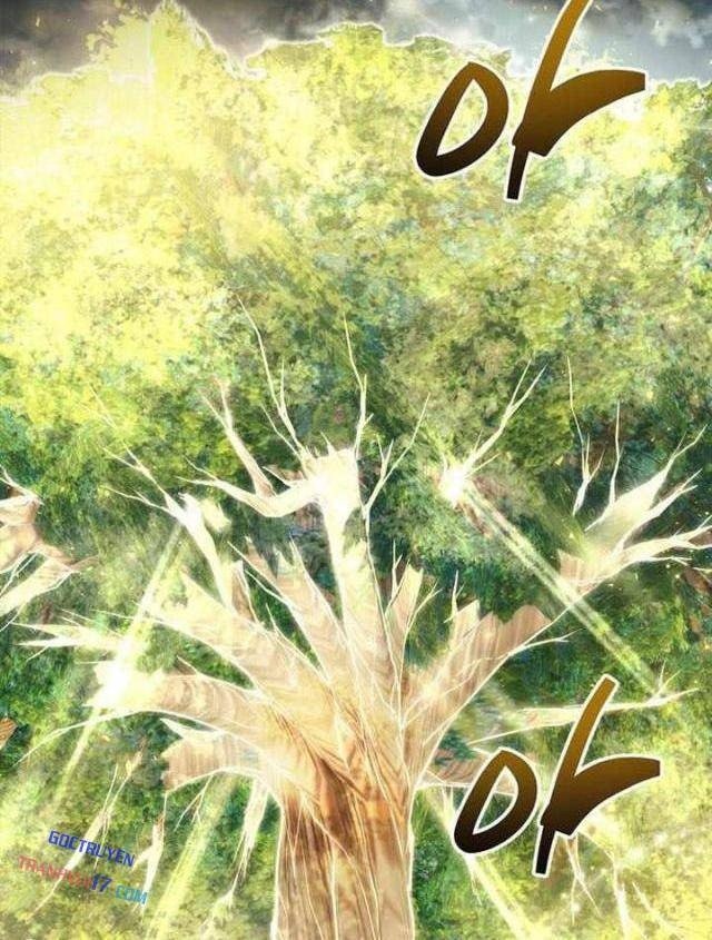 Người Chơi Che Giấu Quá Khứ - Page 4