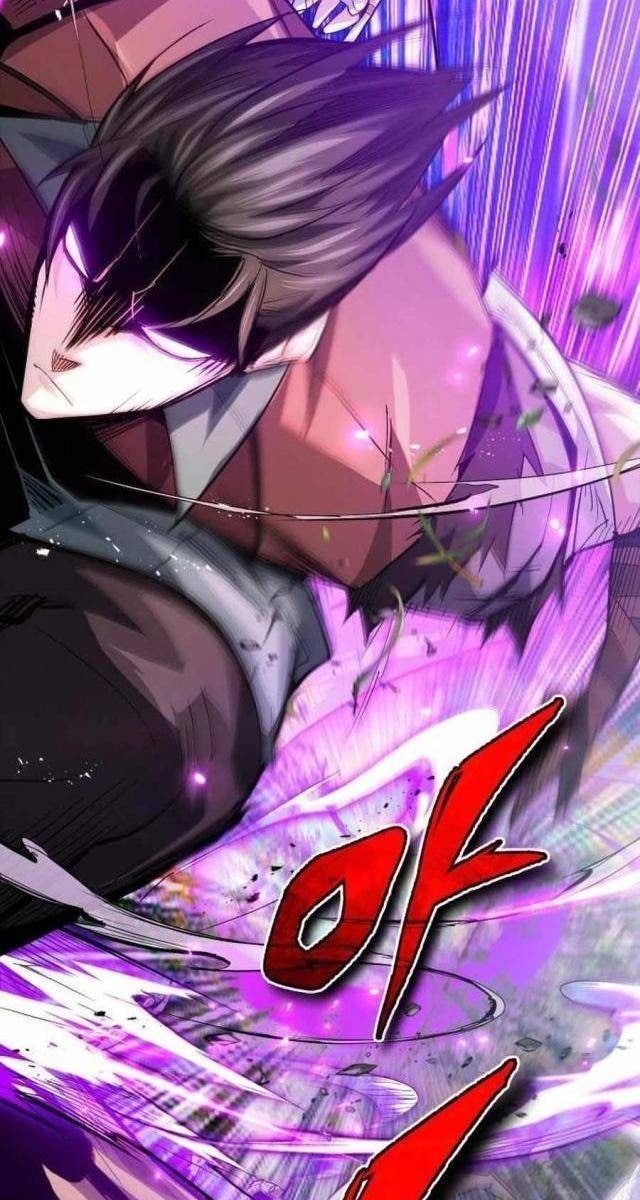 Trên Thế Giới Không Có Chiến Binh Xấu - Page 83