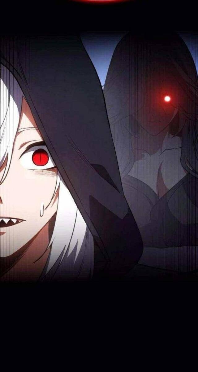 Nhật Hành Nhân - Page 45