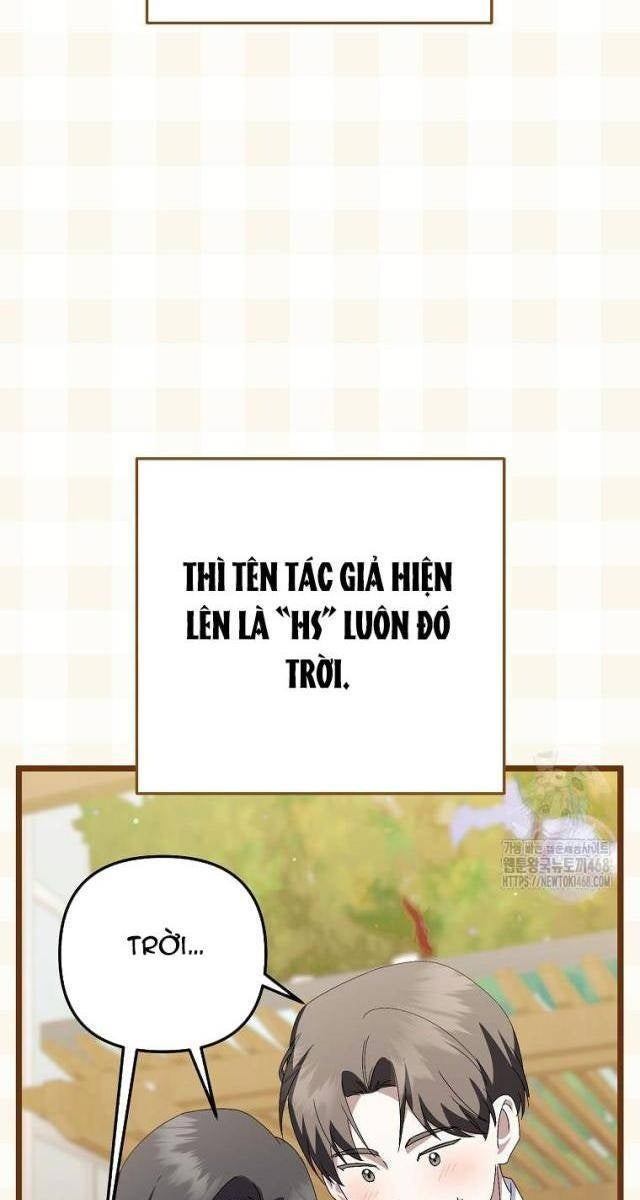 Nhà Soạn Nhạc Thiên Tài Đã Trở Lại - Page 78