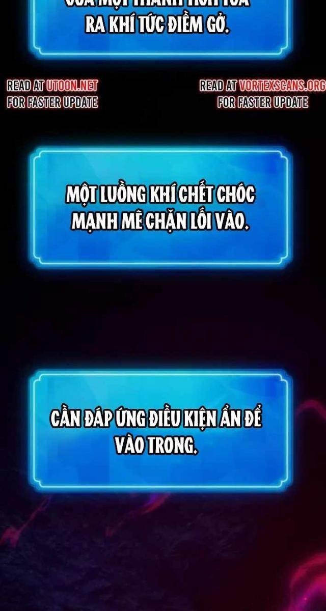 Troll Bá Nhất Thế Giới - Page 107