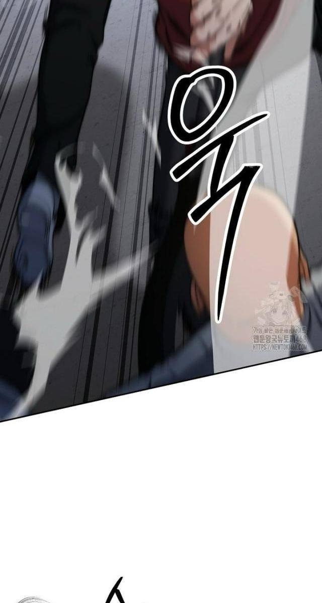 Công Chức Cấp Kiếm Thần Hồi Quy - Page 77