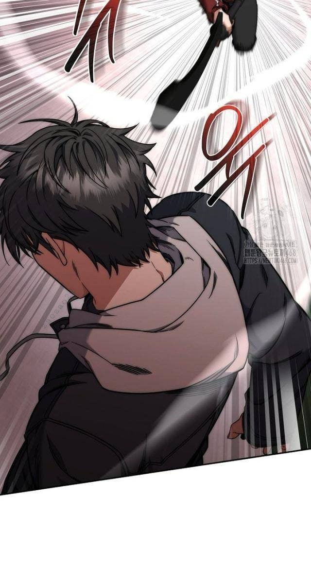 Công Chức Cấp Kiếm Thần Hồi Quy - Page 80