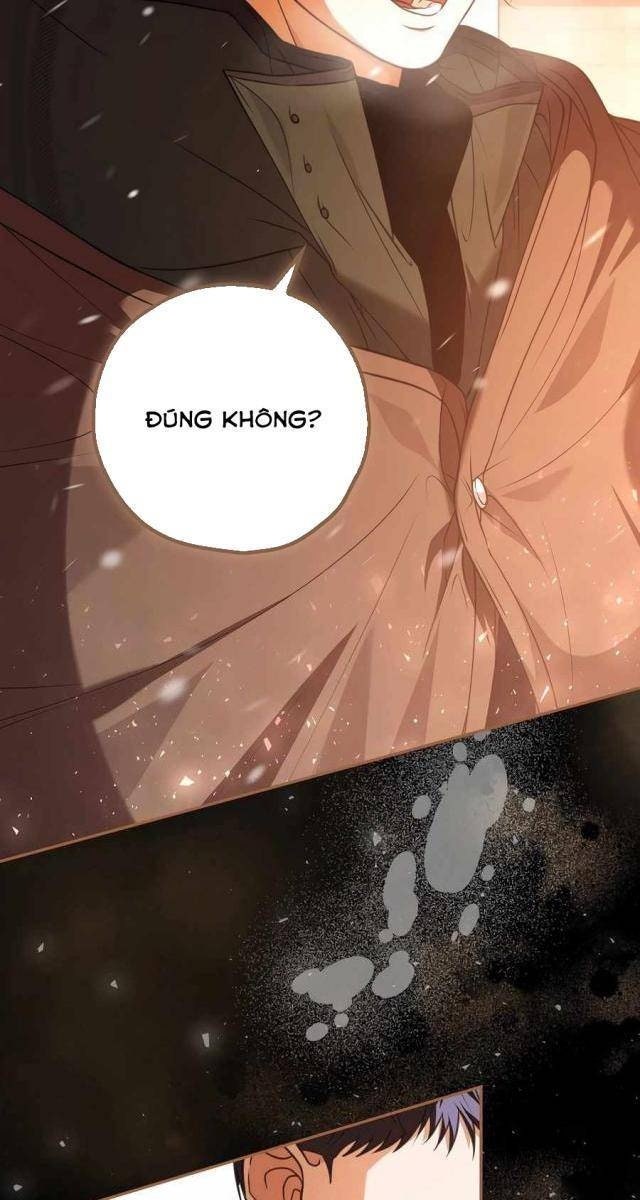 Kẻ Thống Trị Kịch Bản - Page 76