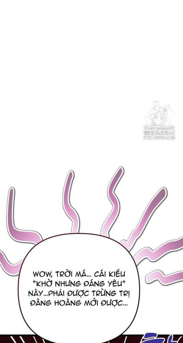 Nhà Soạn Nhạc Thiên Tài Đã Trở Lại - Page 101