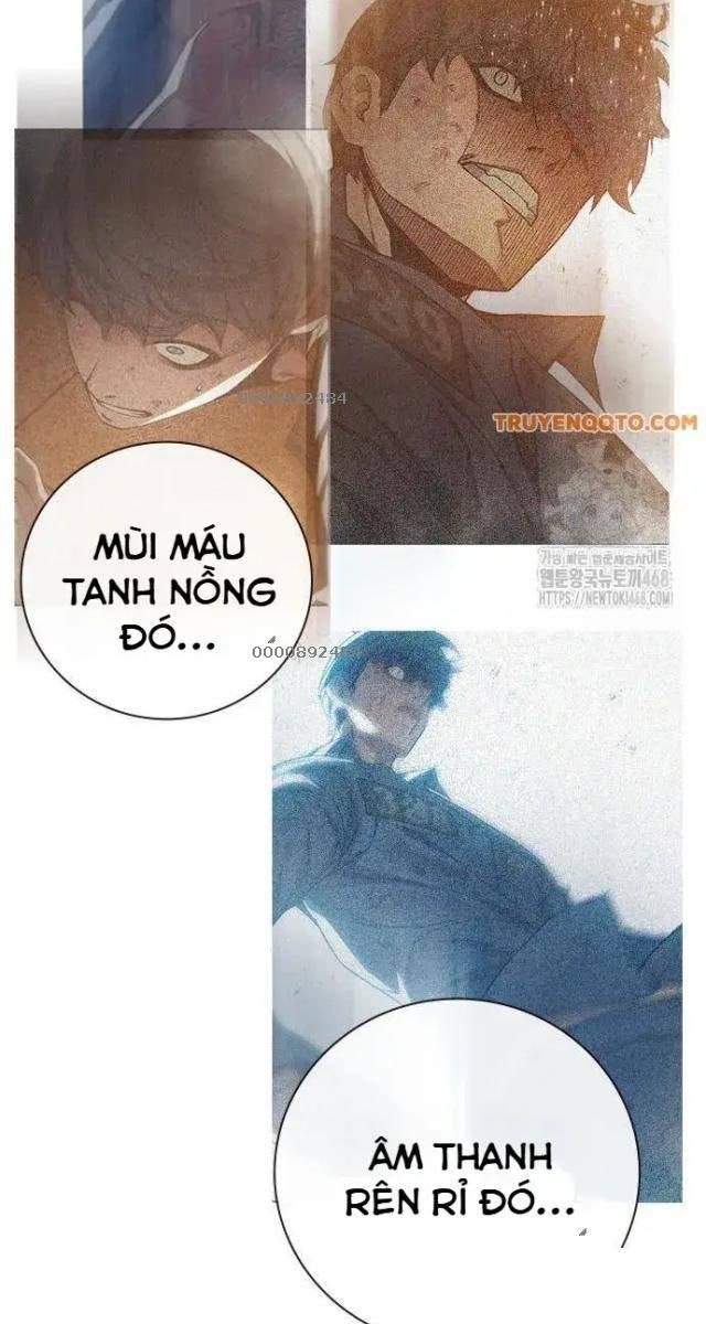 Nhà Tù Vị Thành Niên - Page 119