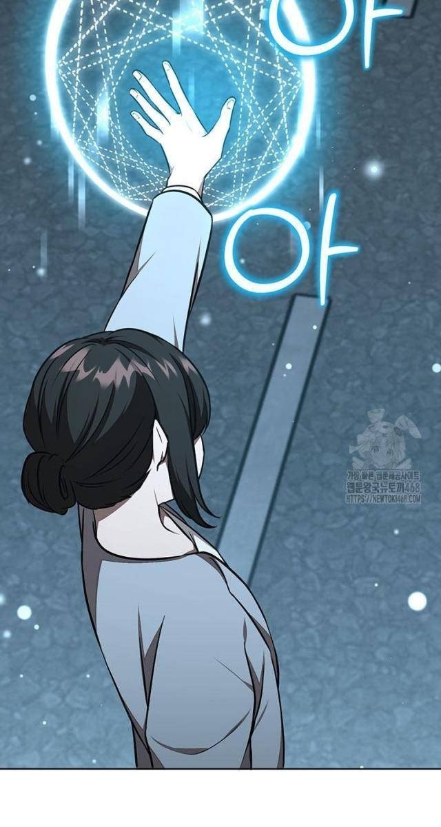 Chủ Xe Thức Ăn Nhanh Trong Ngục Tối - Page 22