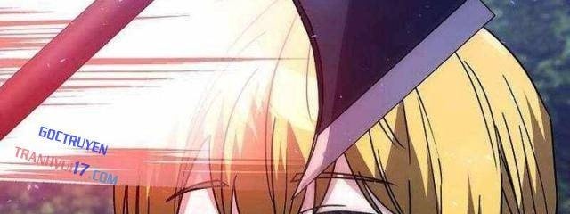 Bức Thư Tình Đến Từ Tương Lai - Page 78