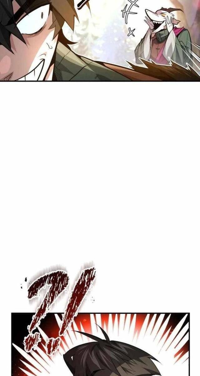 Trên Thế Giới Không Có Chiến Binh Xấu - Page 47