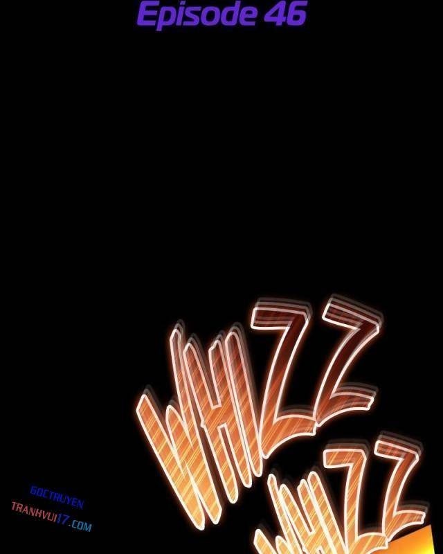 Streamer Game Thiên Tài Bị Ma Ám - Page 35