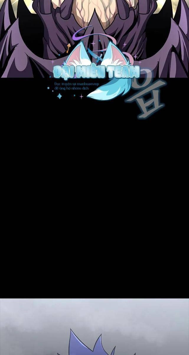 Người Chơi Thiết Thụ - Page 51