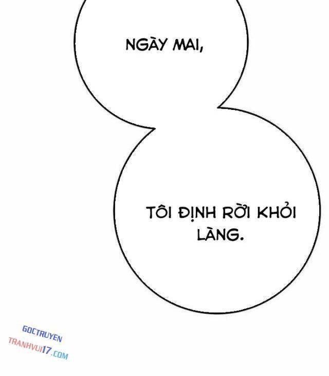 Troll Bá Nhất Thế Giới - Page 16
