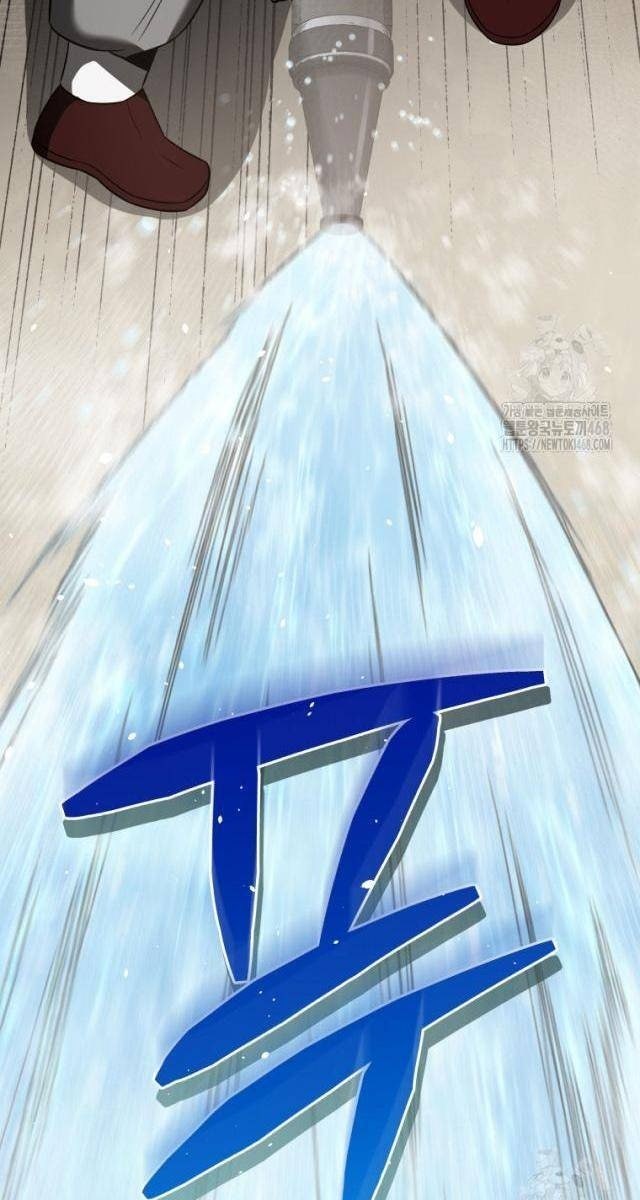 Vương Triều Đen Tối Joseon - Page 80