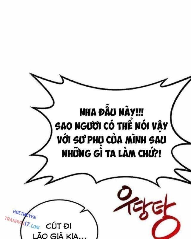 Ta Đây Vô Địch Bất Bại - Page 39
