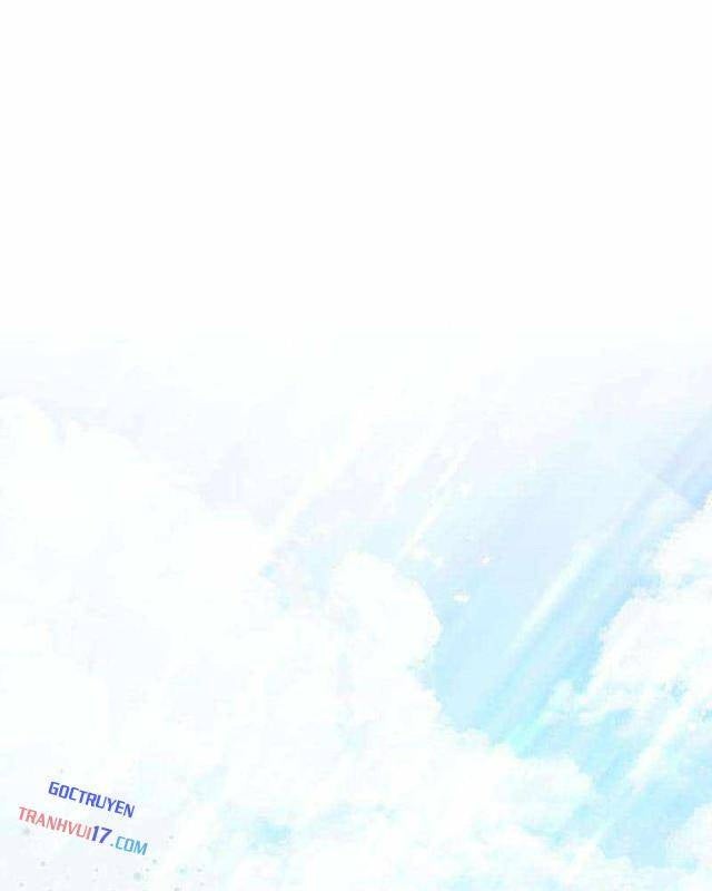 Ta Đây Vô Địch Bất Bại - Page 111