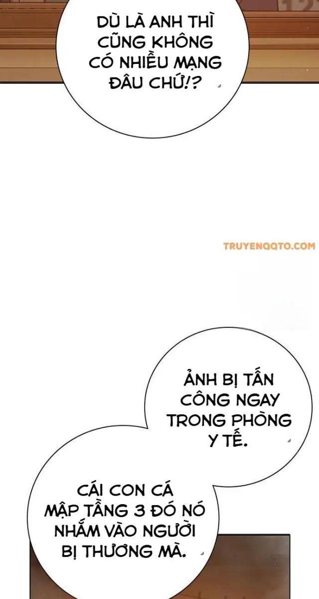 Nhà Tù Vị Thành Niên - Page 68