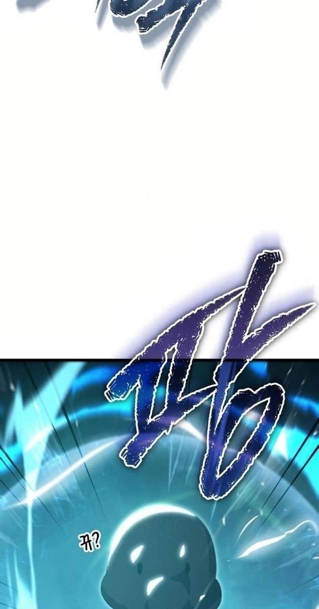 Bố Tôi Quá Mạnh - Page 57