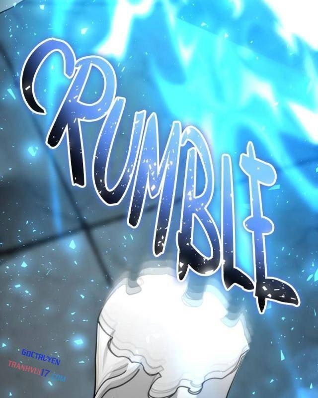 Streamer Game Thiên Tài Bị Ma Ám - Page 30