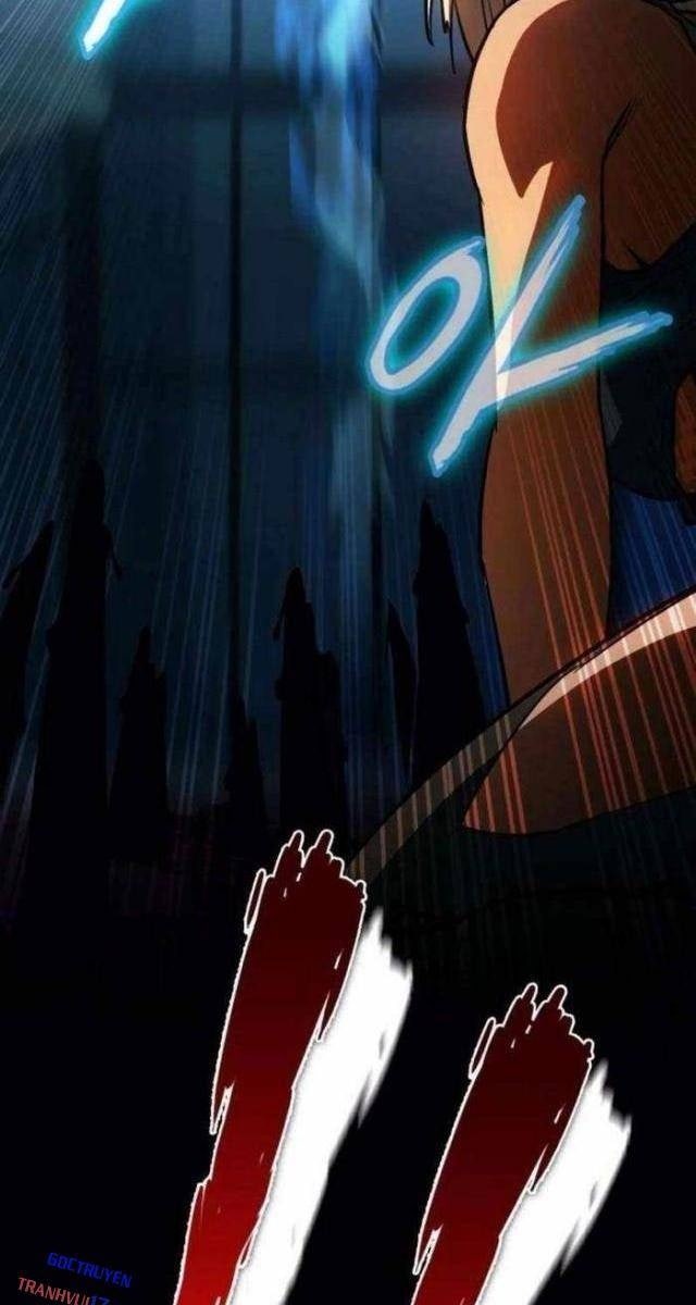 Nhật Hành Nhân - Page 50