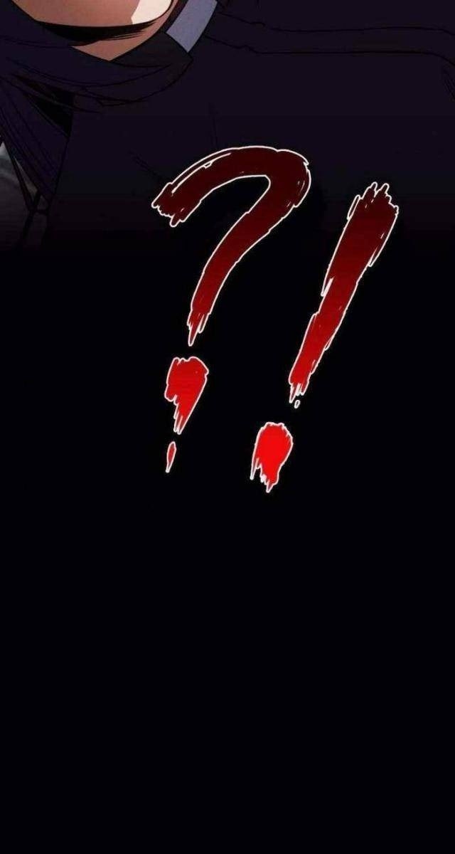 Nhật Hành Nhân - Page 144