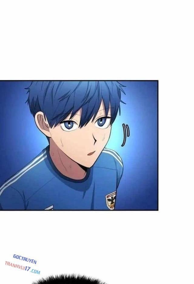 Thiên Phú Bóng Đá Tất Cả Đều Là Của Tôi! - Page 52