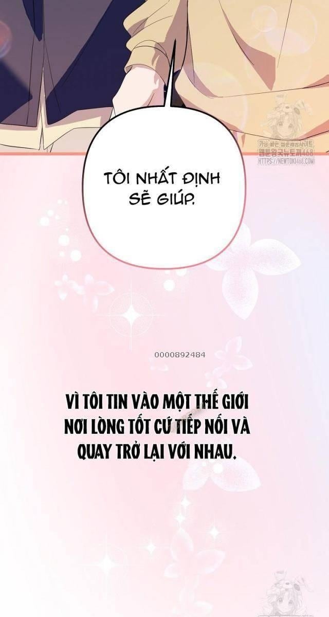 Nhà Soạn Nhạc Thiên Tài Đã Trở Lại - Page 69