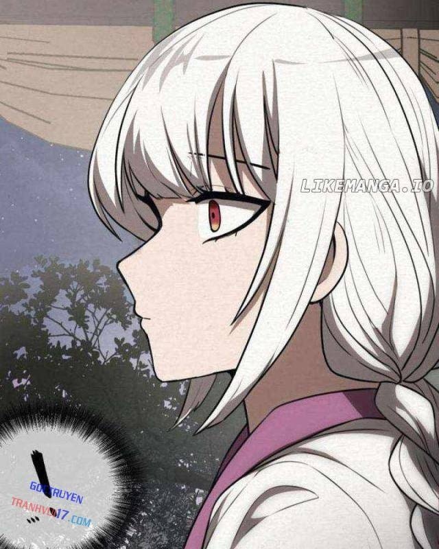 Ta Đây Vô Địch Bất Bại - Page 27