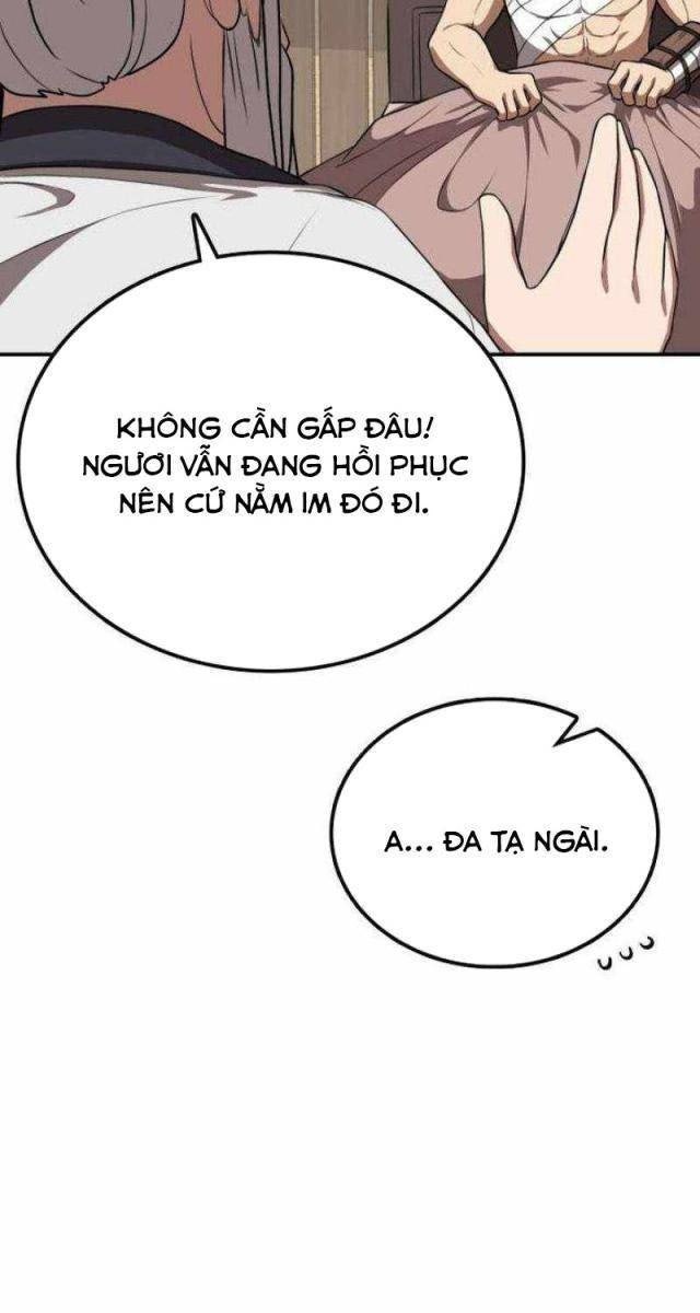 Ta Đây Vô Địch Bất Bại - Page 79