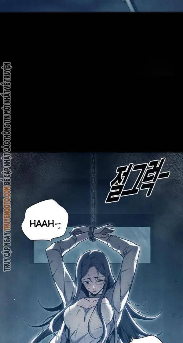 Nhà Tù Vị Thành Niên - Page 132