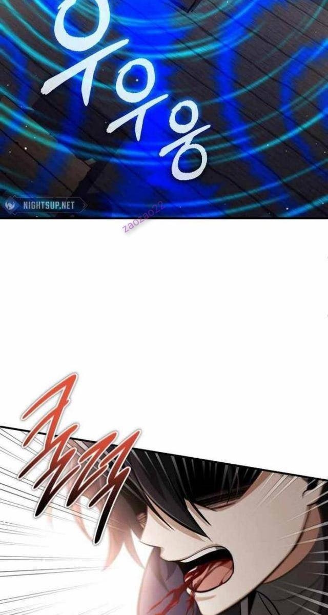 Hồi Quy Giả Về Hưu - Page 29