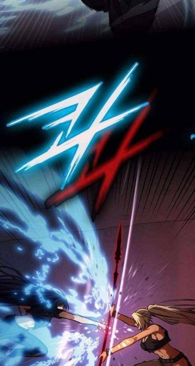 Nhật Hành Nhân - Page 21