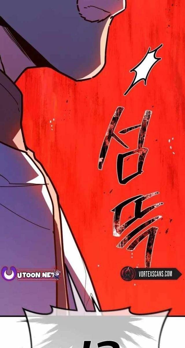 Troll Bá Nhất Thế Giới - Page 77