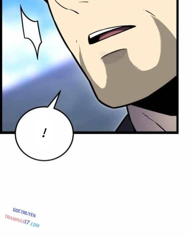 Người Chơi Phàm Thực - Page 105