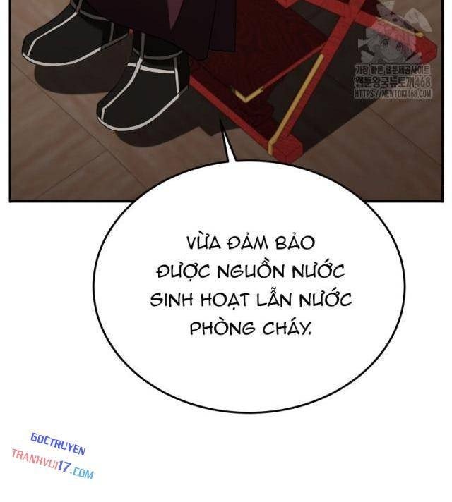 Vương Triều Đen Tối Joseon - Page 15