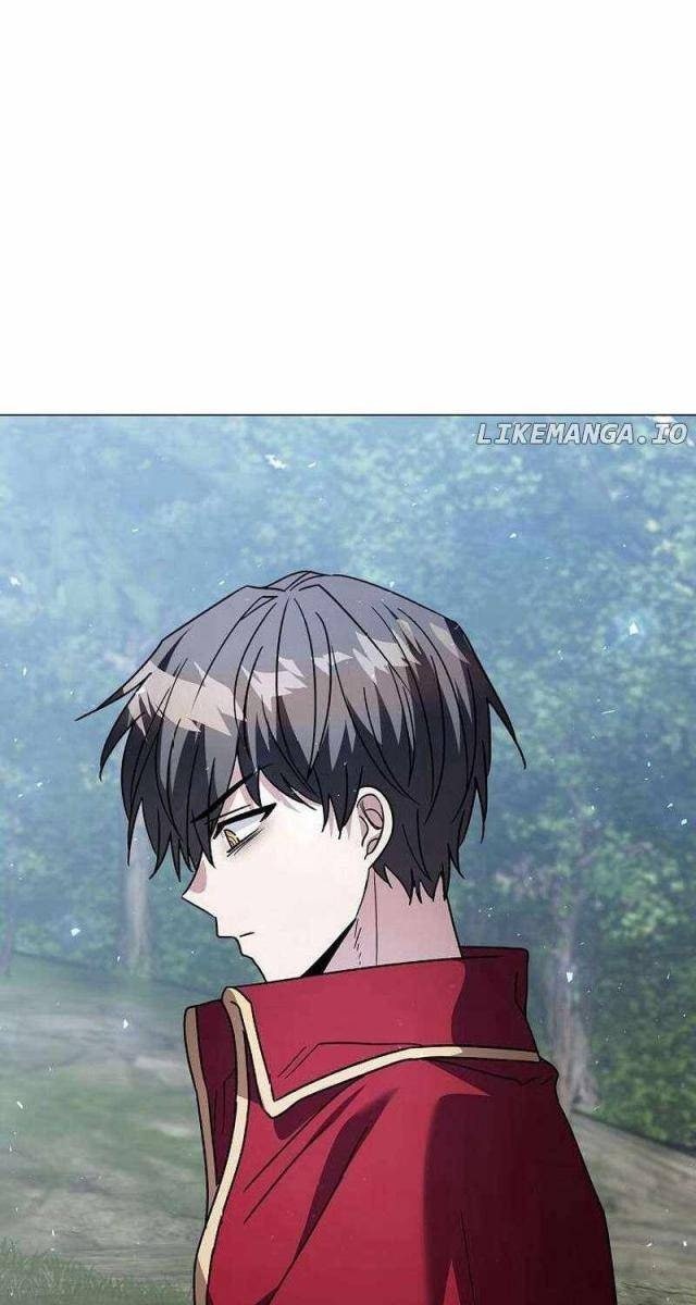 Bức Thư Tình Đến Từ Tương Lai - Page 135