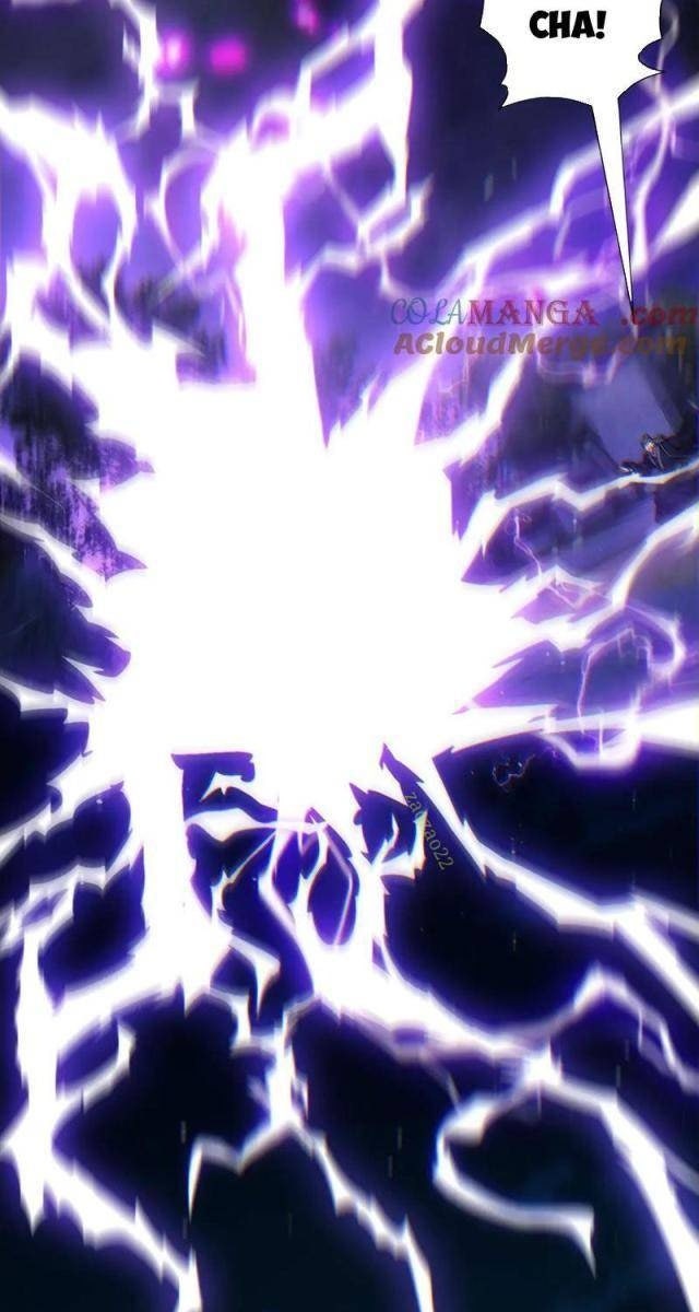 Sức Mạnh Tối Đa? Ta Lại Là Vong Linh Sư! - Page 29